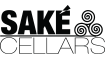 SakeCellars Logo